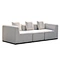 Sectional Sofa